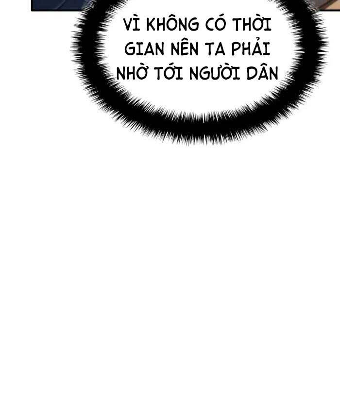 Trang 99