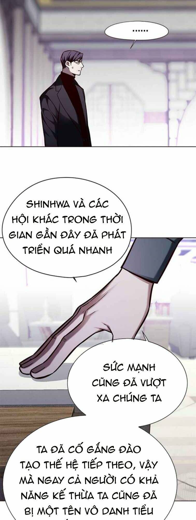 Chương 134 - trang 20