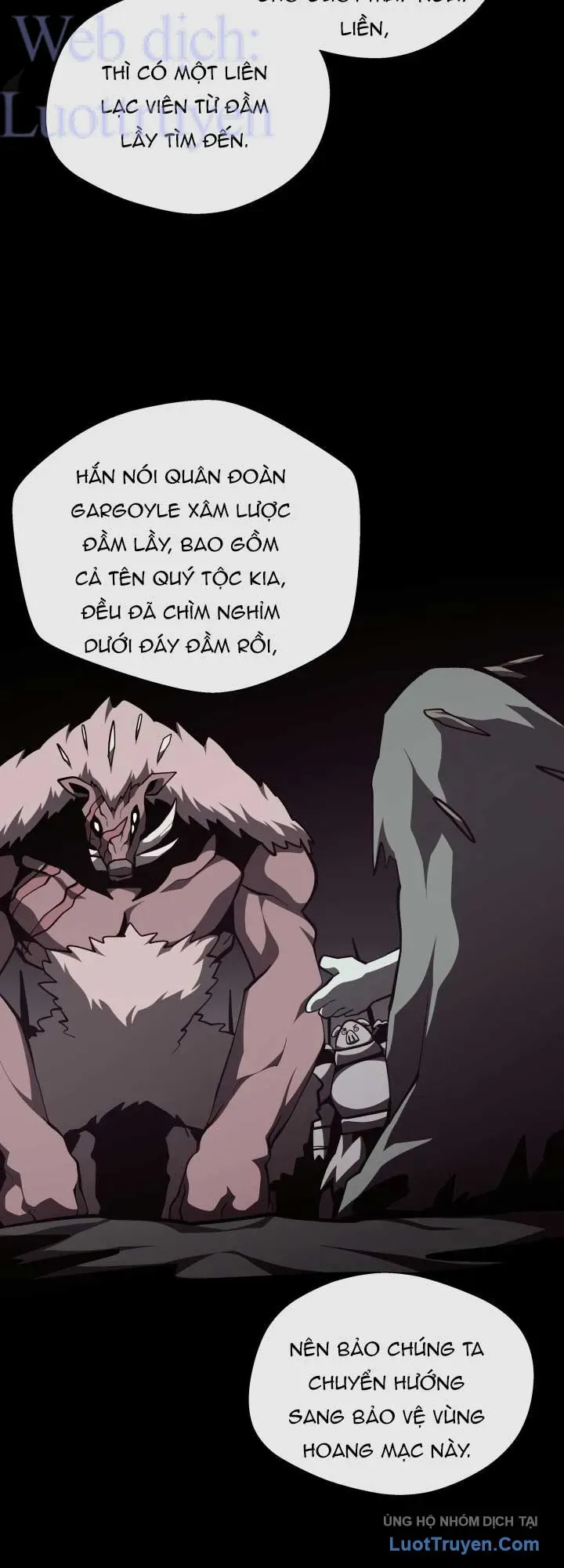 Trang 46