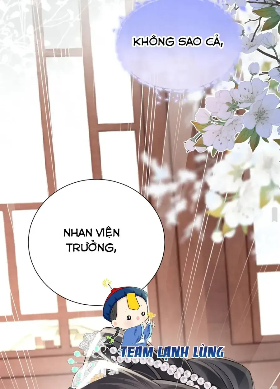 Trang 114