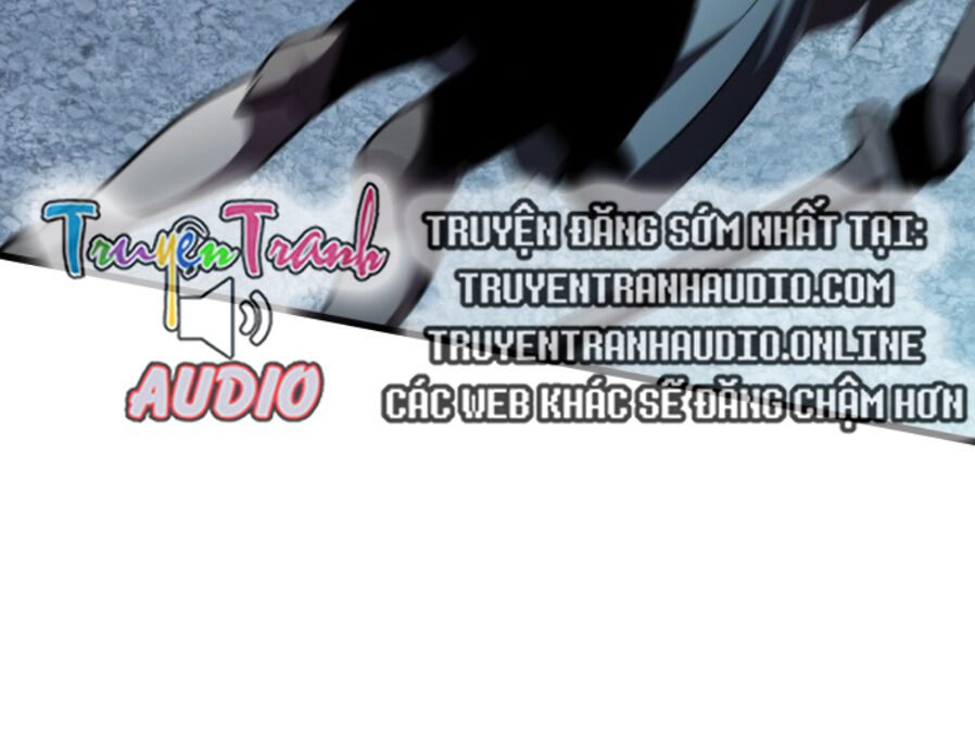 Trang 85