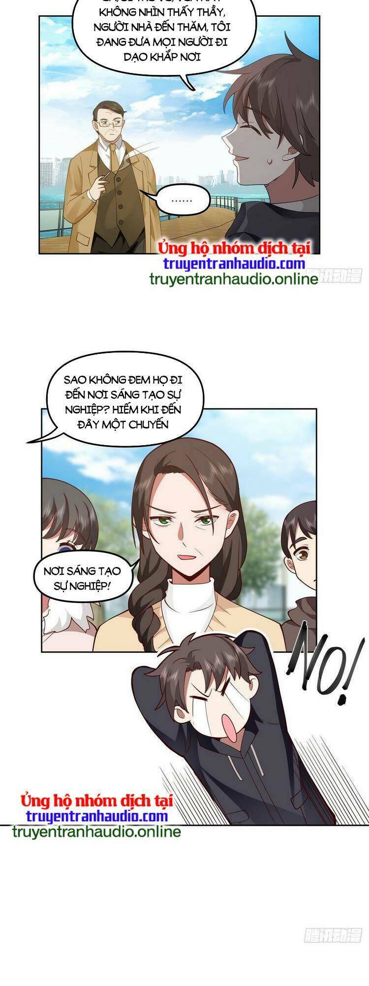 Trang 20