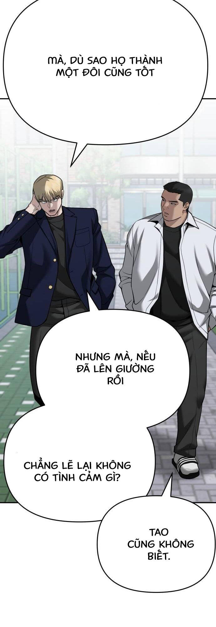 Chương 86 - trang 61