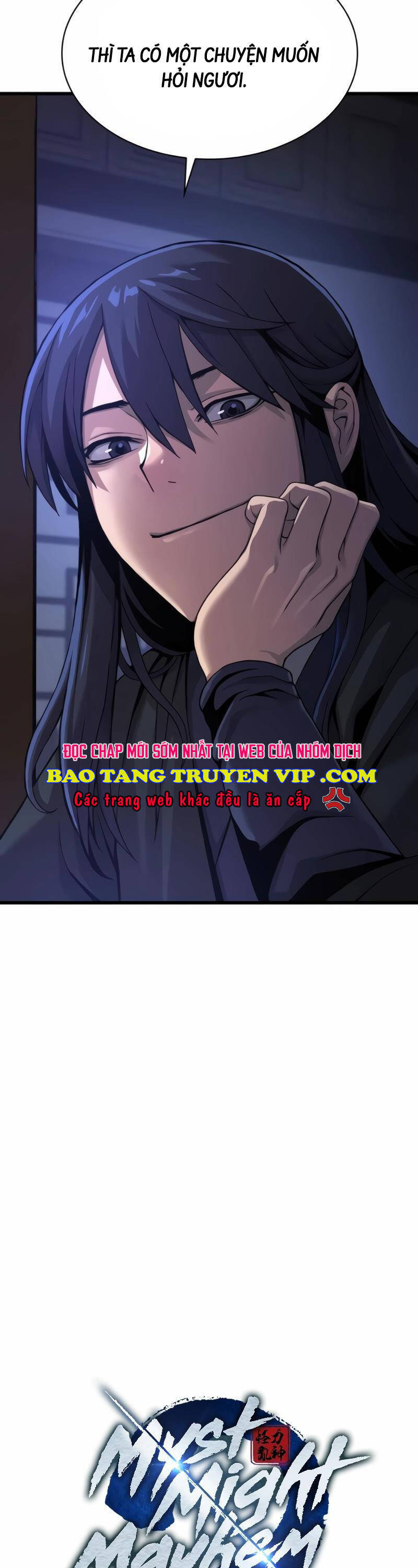 Chương 23 - trang 7