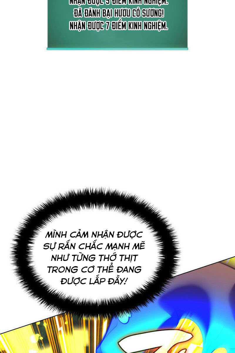 Trang 43