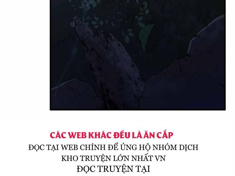 Trang 167