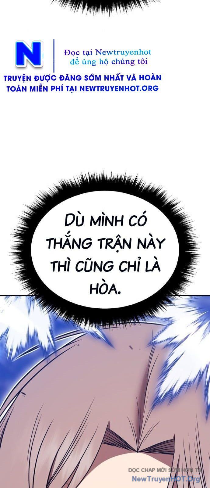 Trang 225