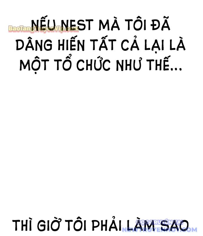 Chương 156 - trang 215