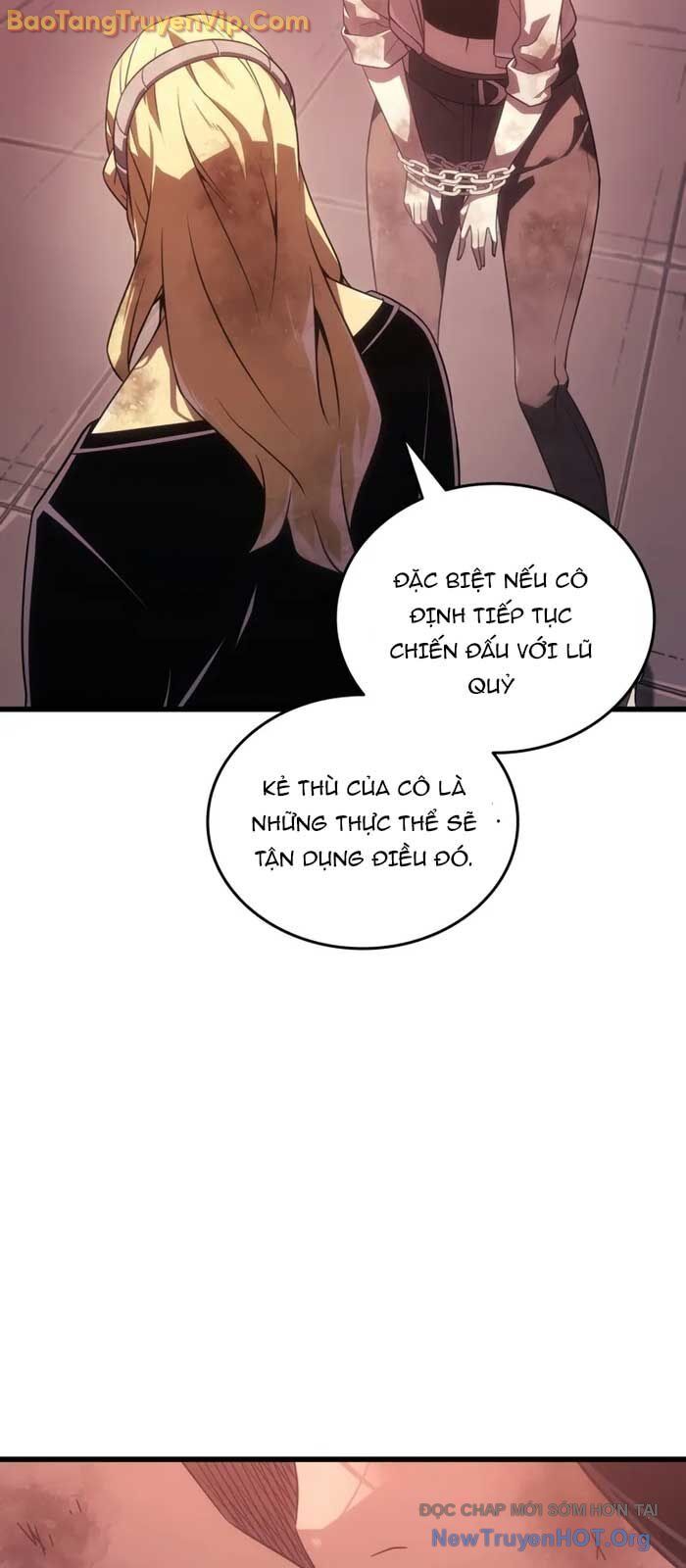 Trang 81