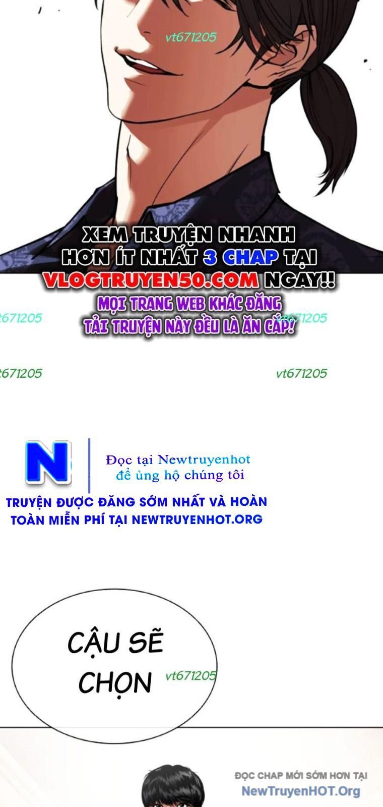 Chương 562 - trang 159