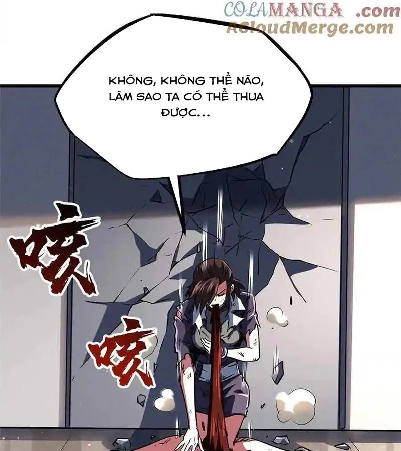 Trang 72