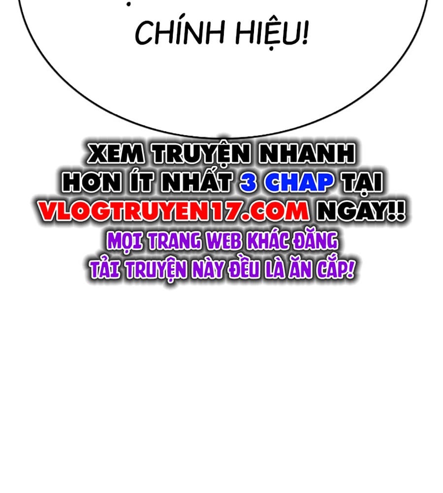 Trang 94