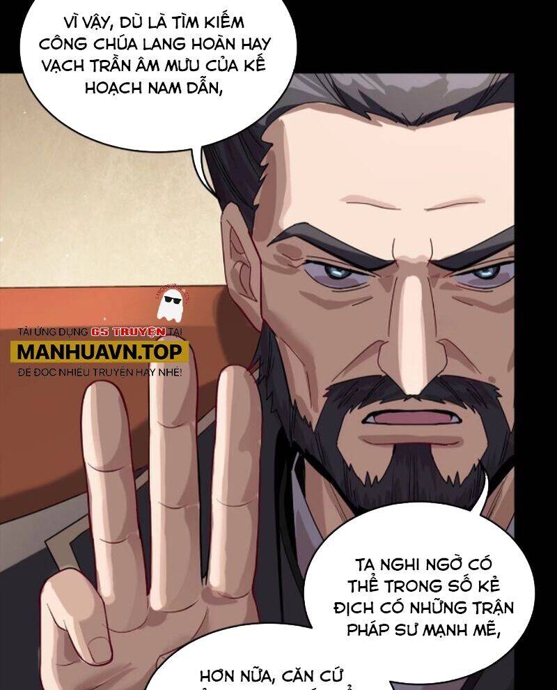 Trang 31