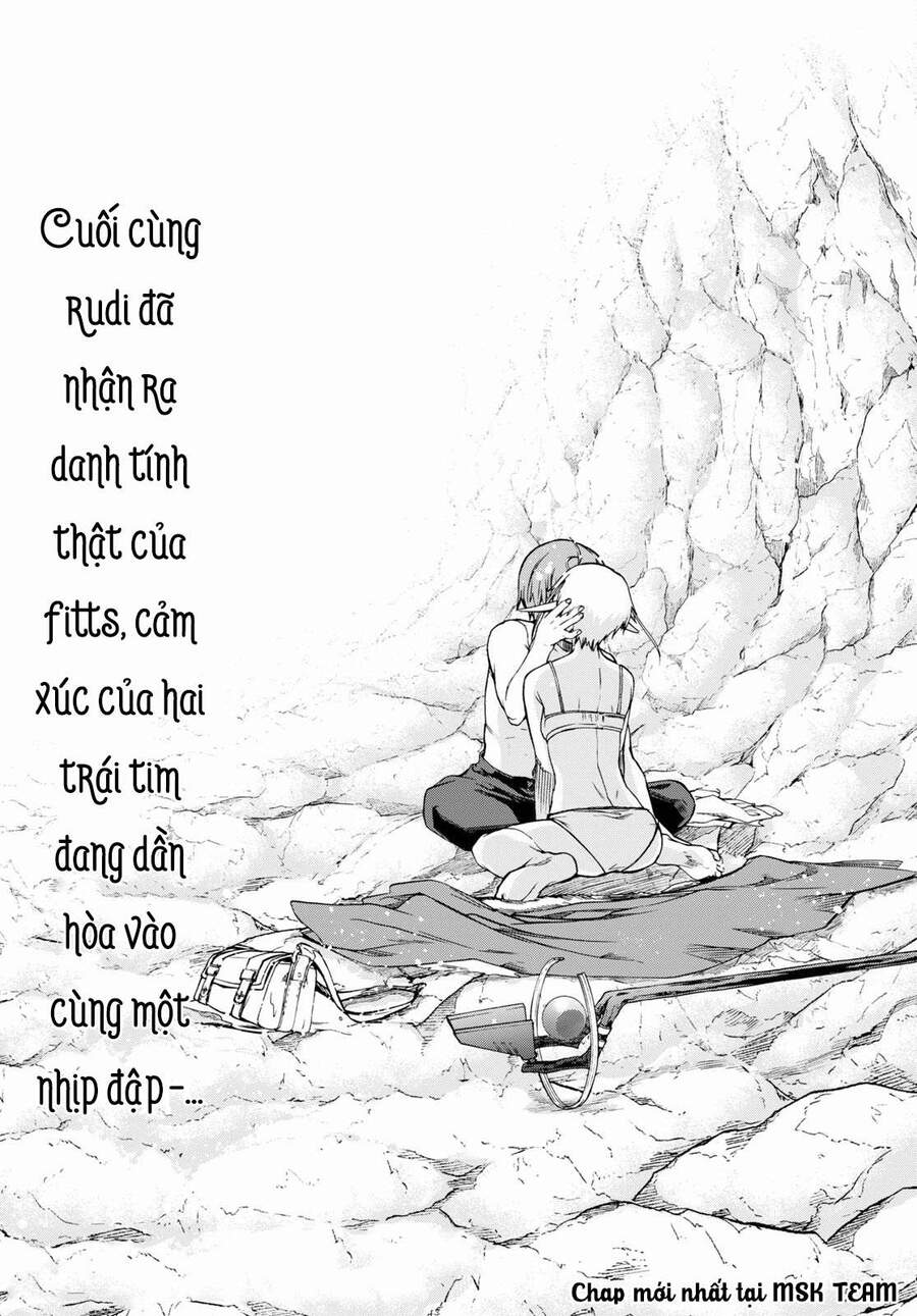 Trang 21