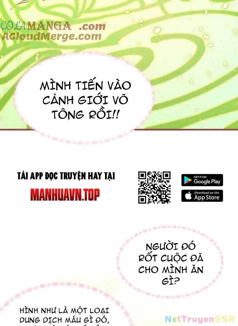 Chương 321 - trang 71