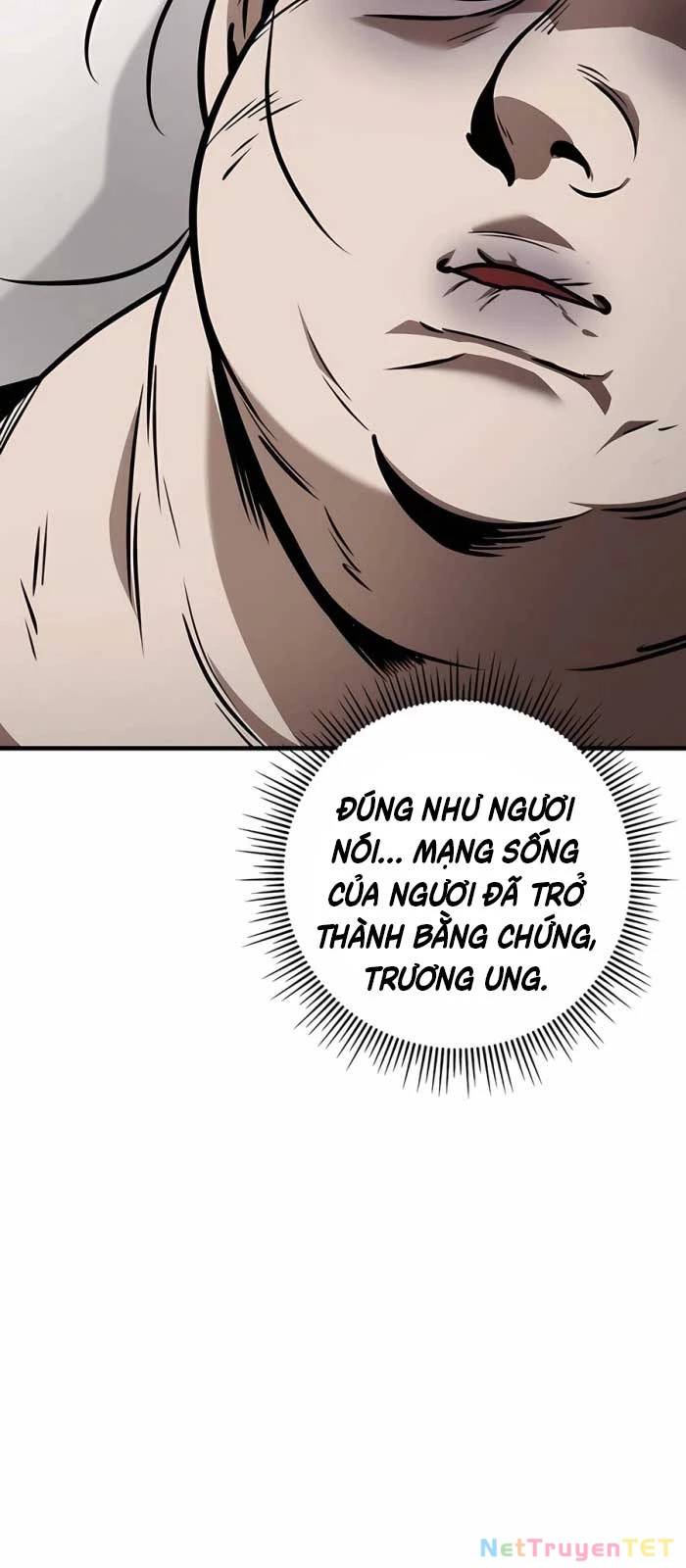 Trang 75