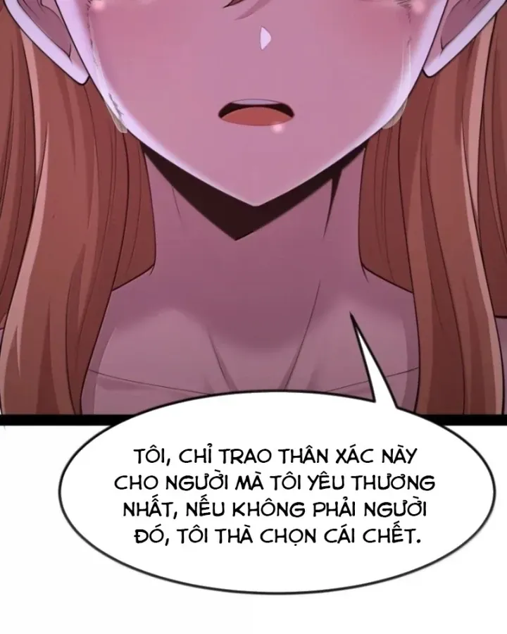 Trang 89