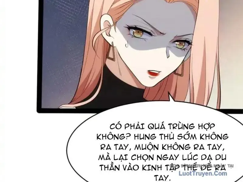 Chương 27 - trang 51