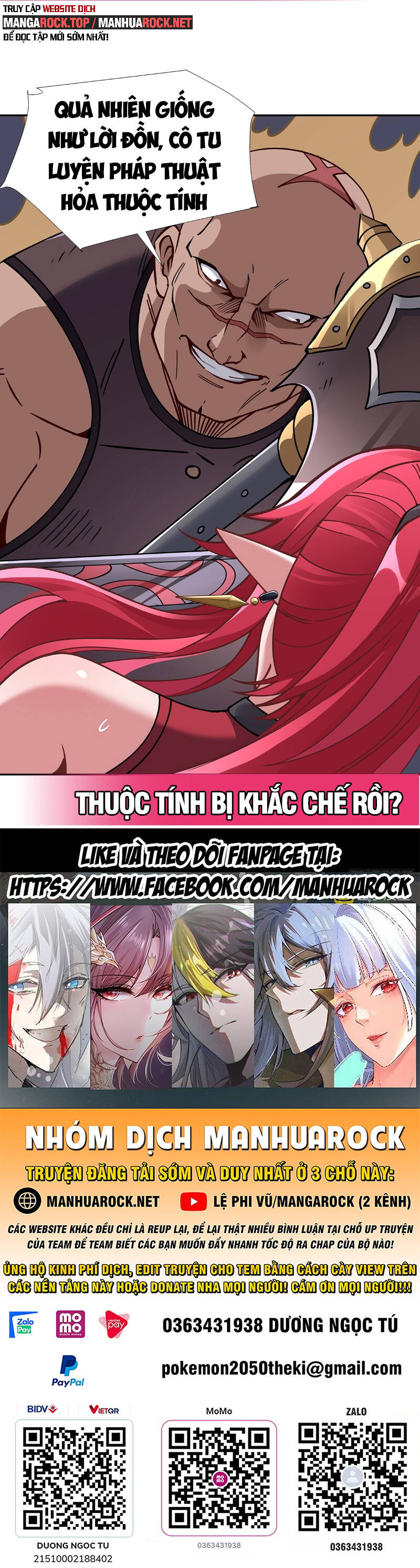 Trang 45