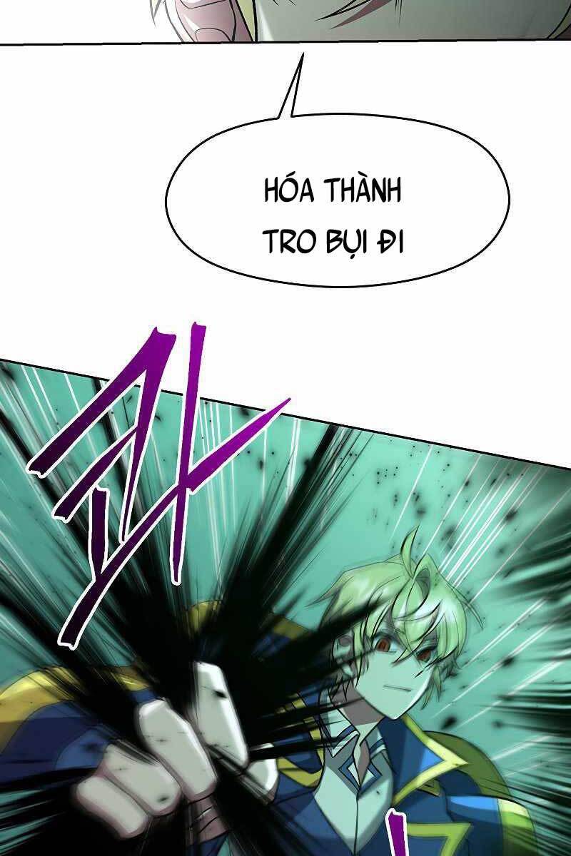 Trang 76