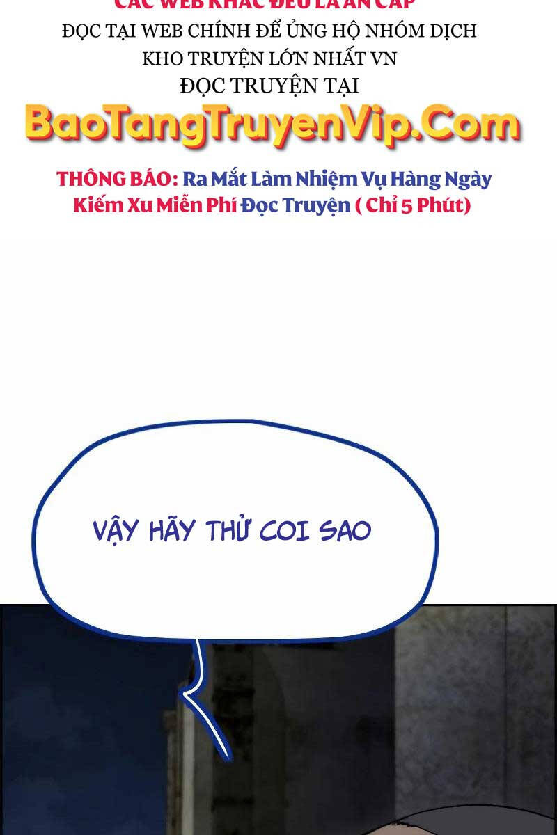 Chương 457.5 - trang 20