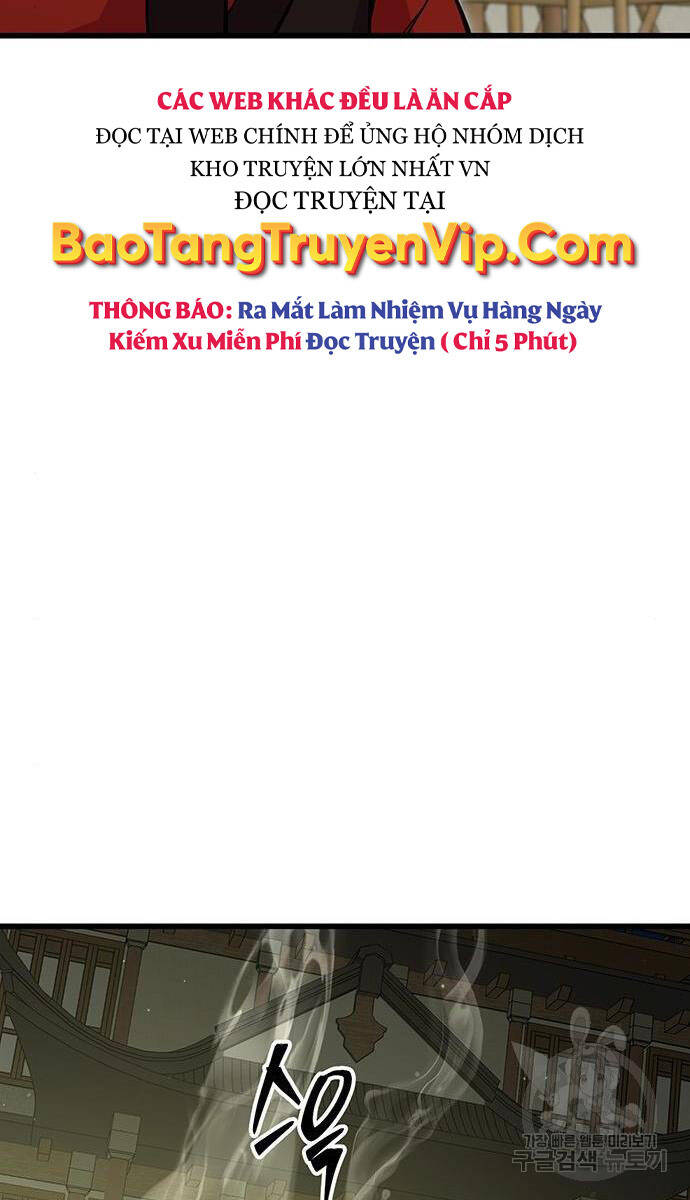 Trang 126