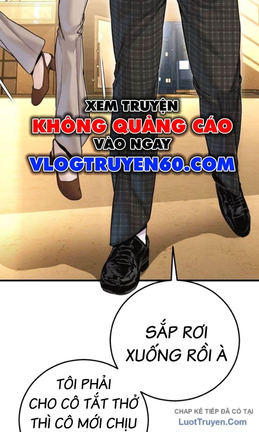 Chương 225 - trang 33