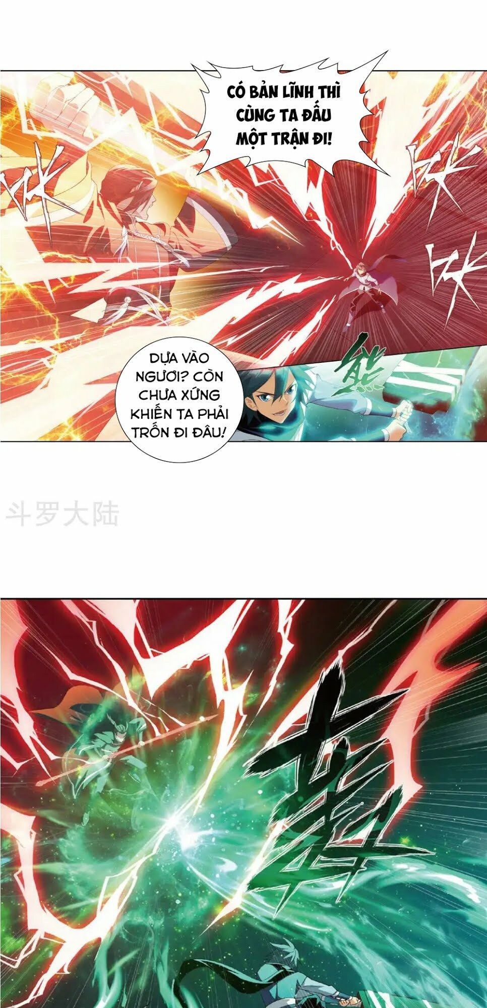 Chương 264 - trang 8