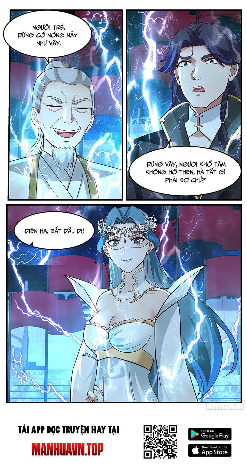 Trang 13