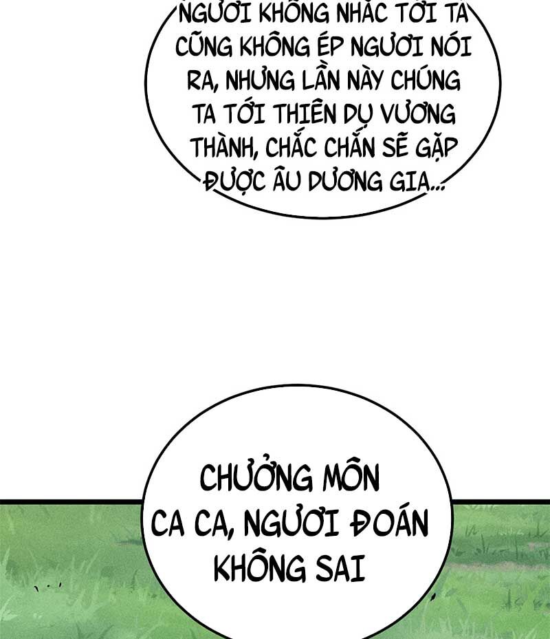Trang 62