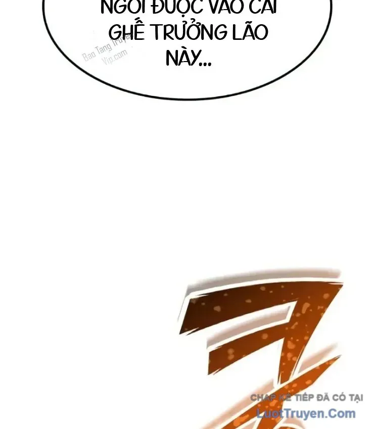 Trang 86