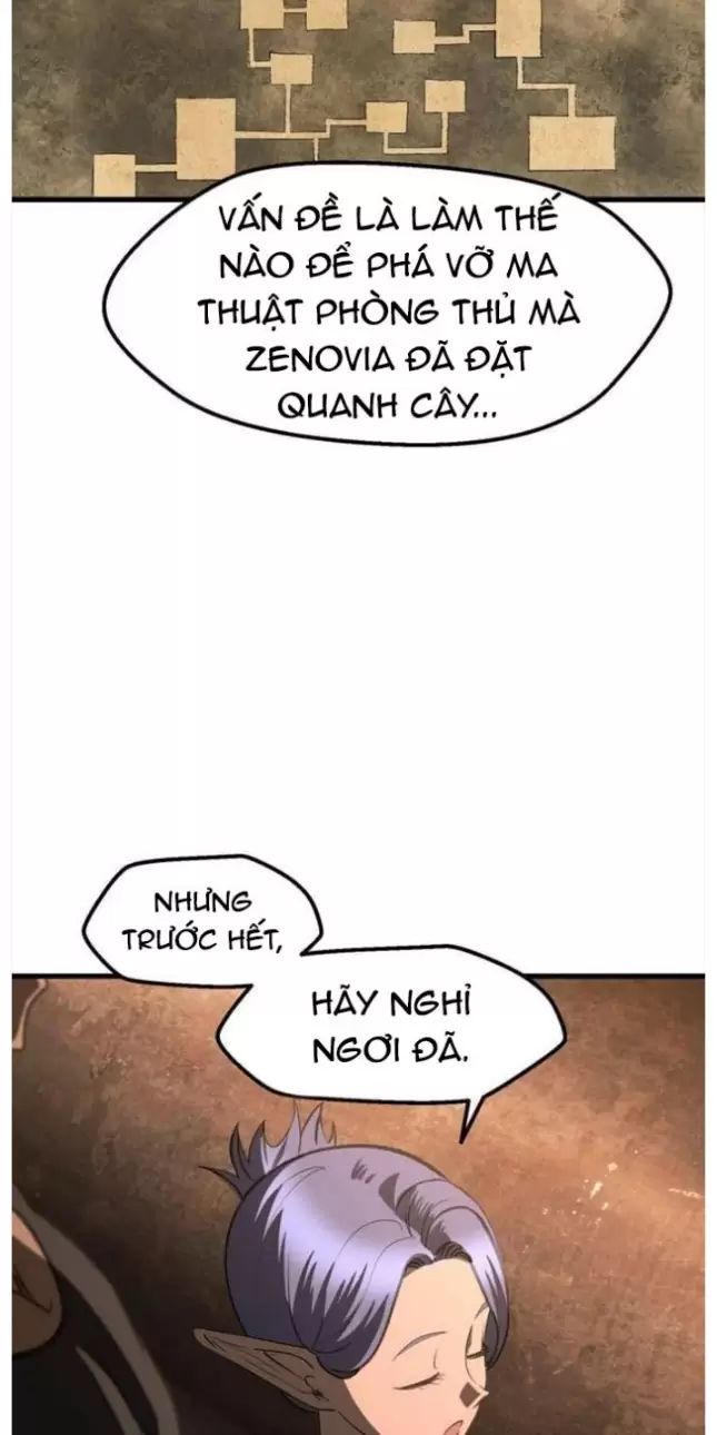 Trang 50