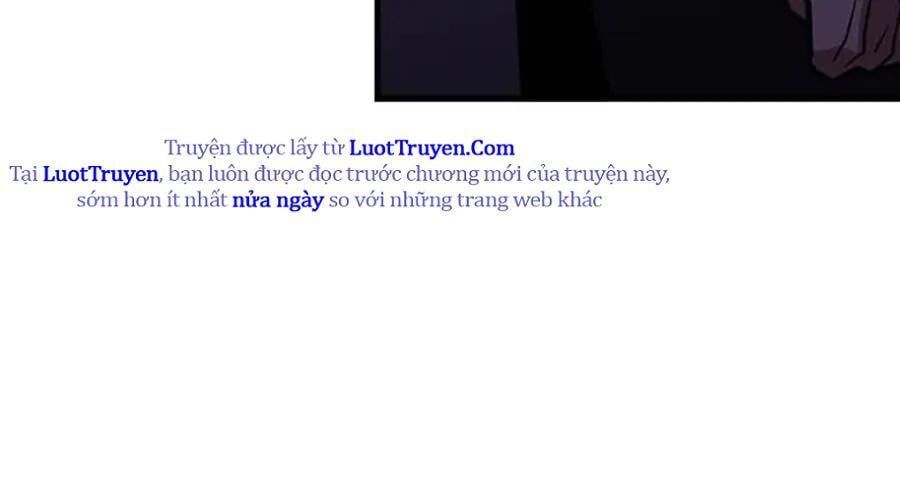 Trang 379