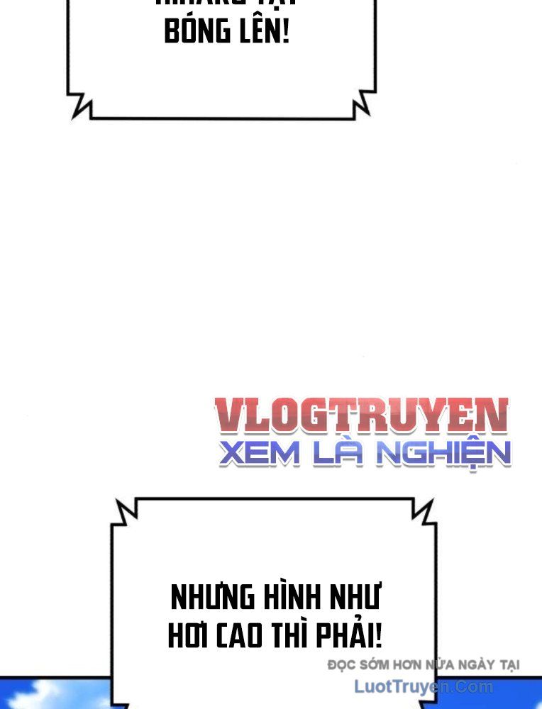 Trang 104