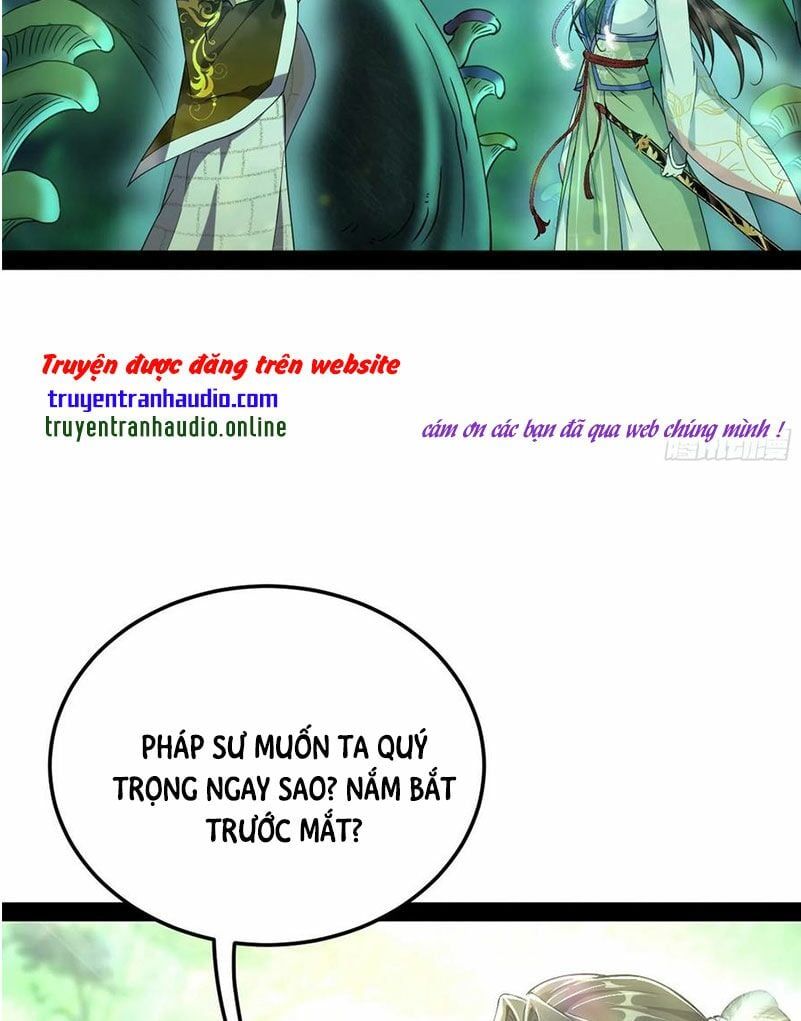 Chương 133.2 - trang 10
