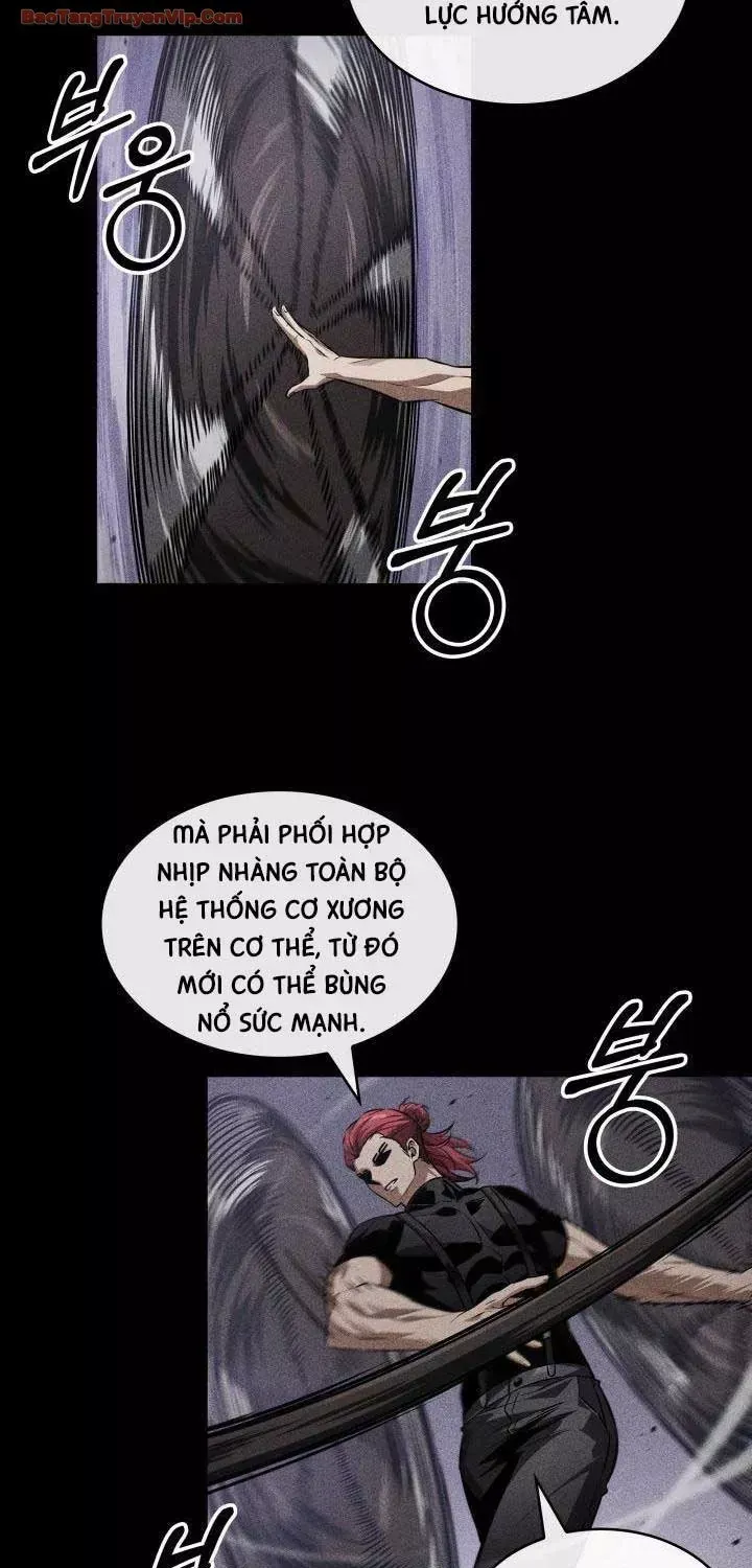 Trang 101