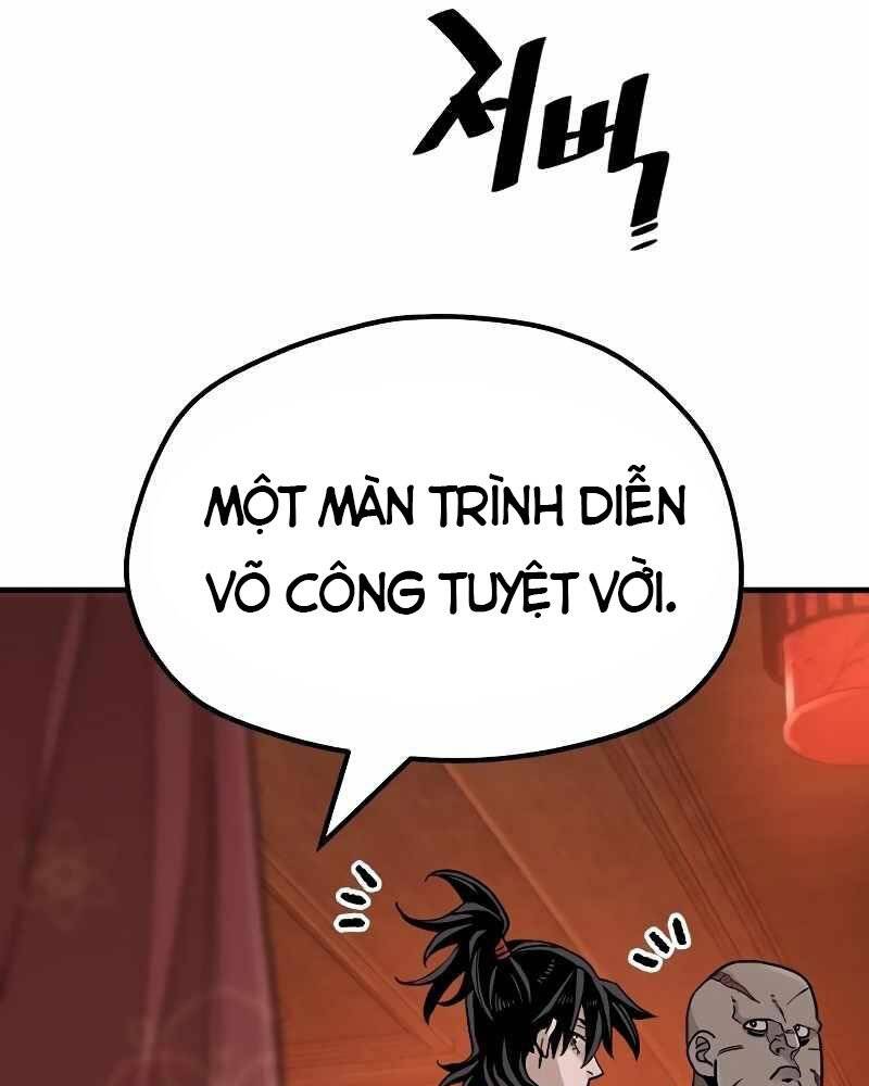 Trang 296