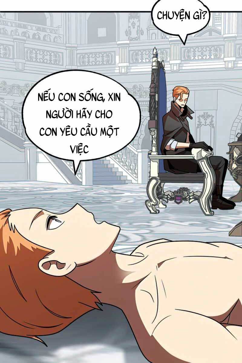 Trang 69