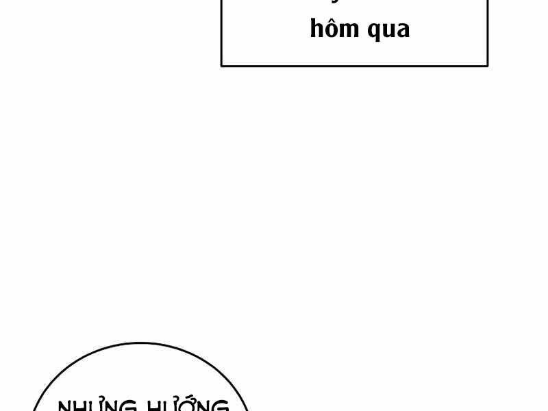 Trang 134