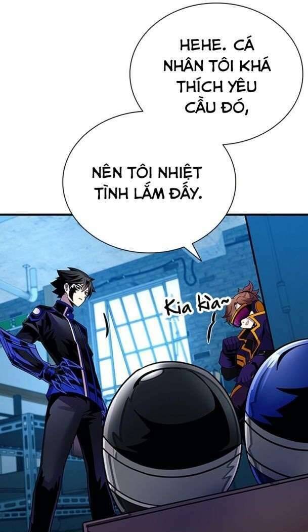 Trang 61
