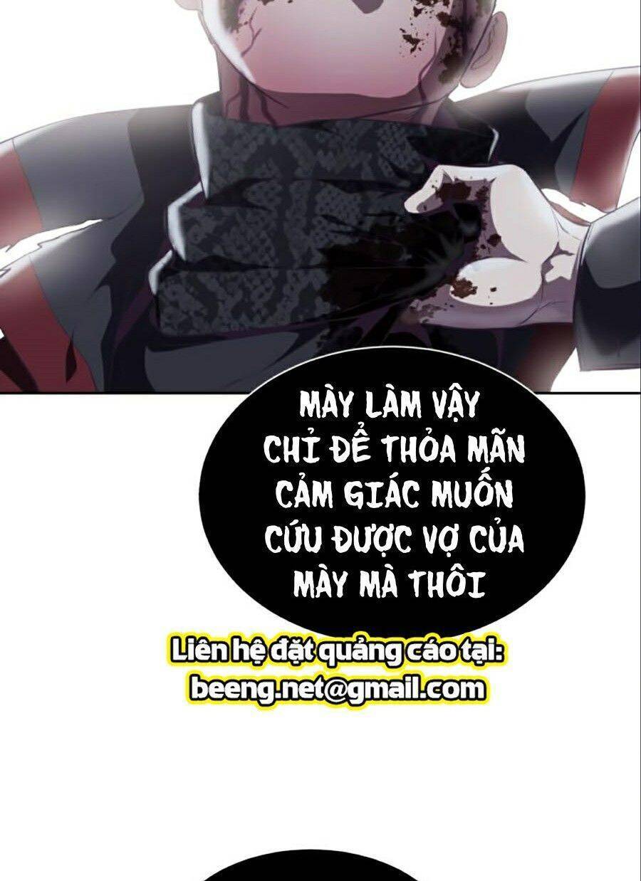Trang 64