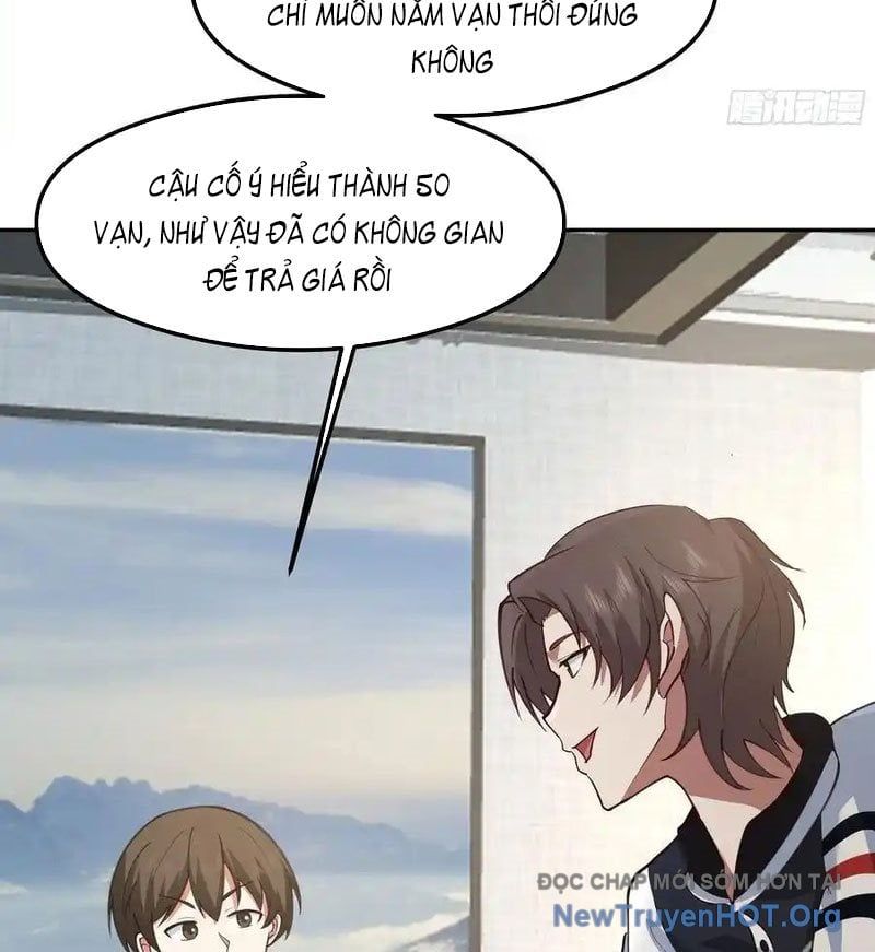 Trang 50