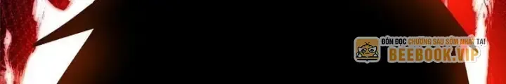 Trang 80