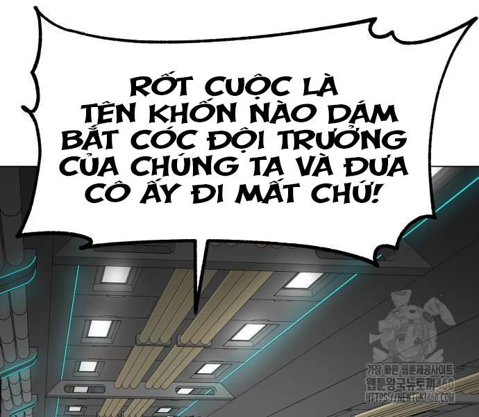 Trang 78