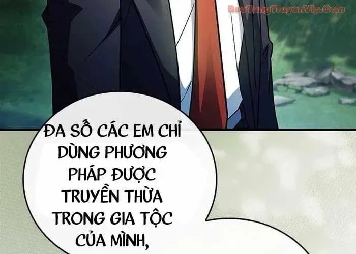 Trang 183