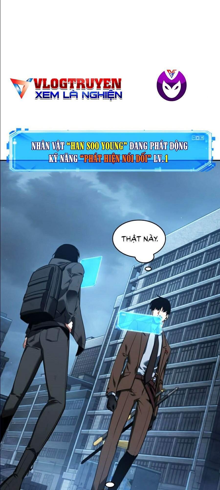 Chương 70 - trang 9