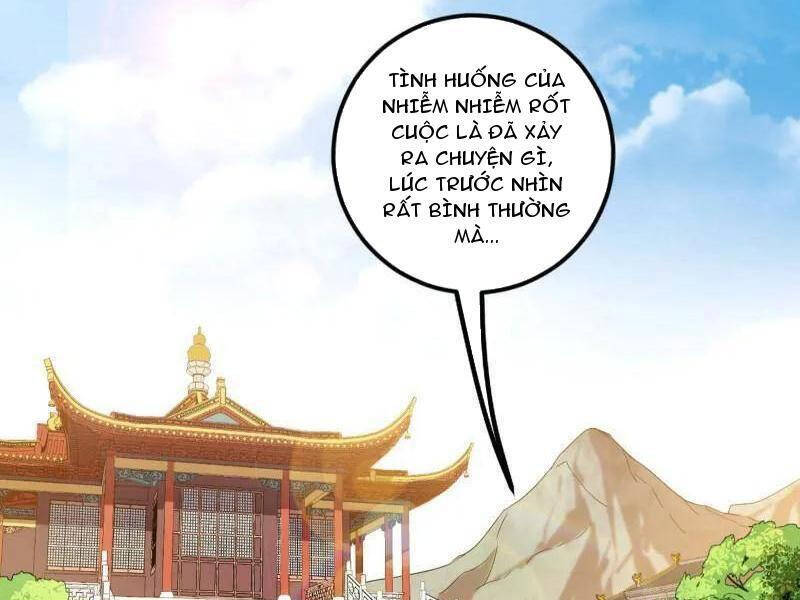 Trang 139