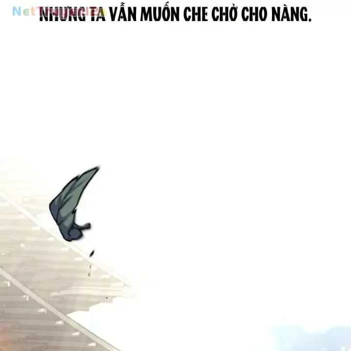 Trang 108