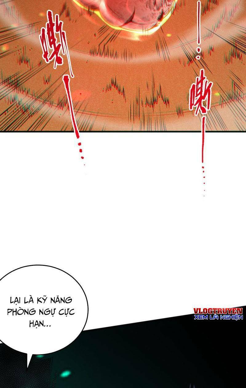 Chương 26 - trang 47