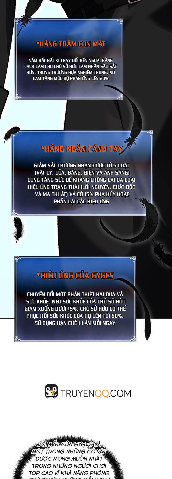 Chương 45 - trang 32